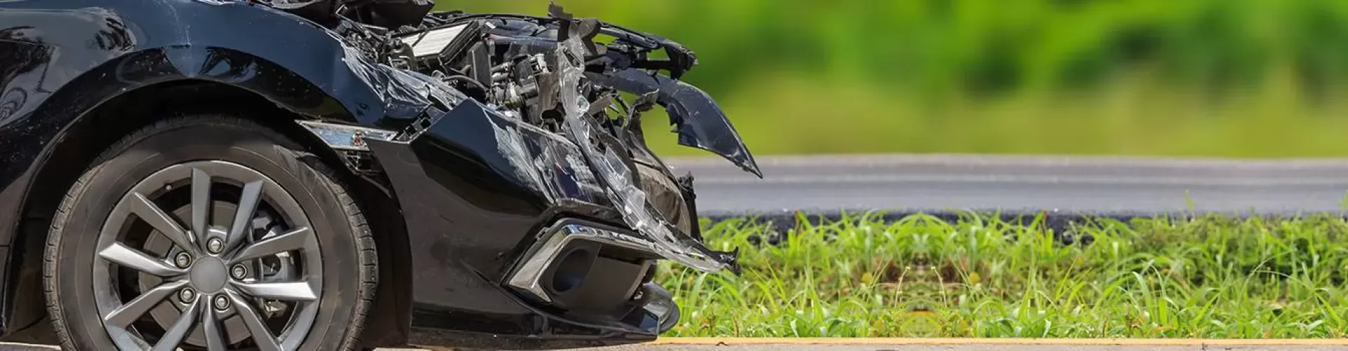 תמונת רקע לעמוד תאונות