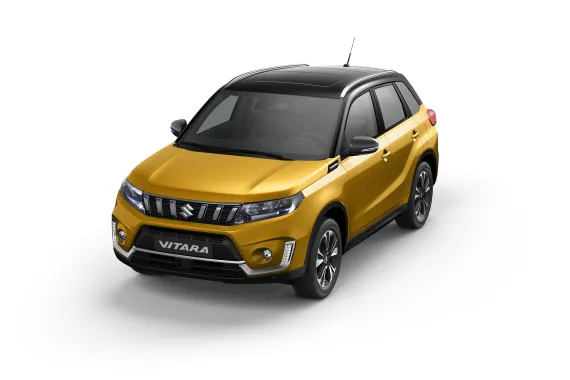 VITARA