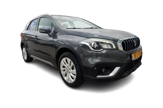 10721703_1_29716563.jpg 10721703_1_29716563.jpg