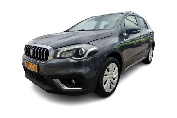 10721703_2_29716564.jpg 10721703_2_29716564.jpg