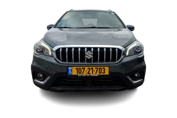 10721703_6_29716562.jpg 10721703_6_29716562.jpg