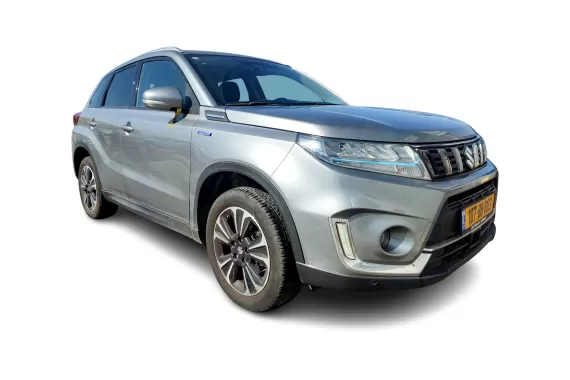 10788603_1_30047376.jpg 10788603_1_30047376.jpg