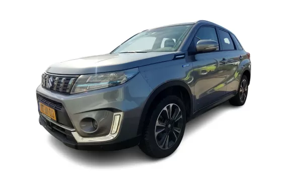 10788603_2_30047377.jpg 10788603_2_30047377.jpg