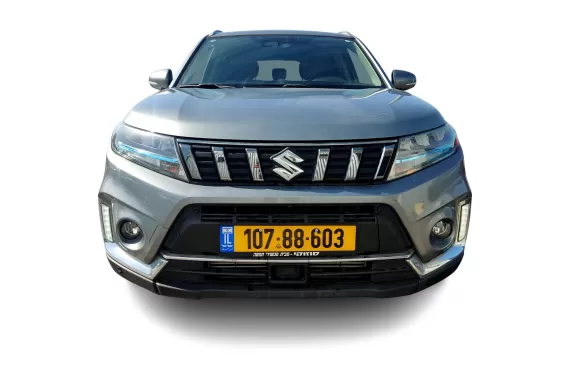 10788603_6_30047374.jpg 10788603_6_30047374.jpg