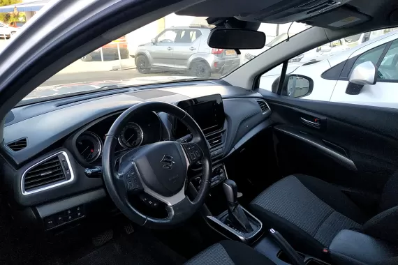 10795003_dashboard_27975078.jpg