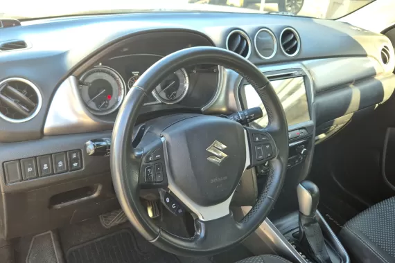 10825203_dashboard_19891733.jpg