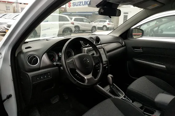 10994403_dashboard_36025090.jpg