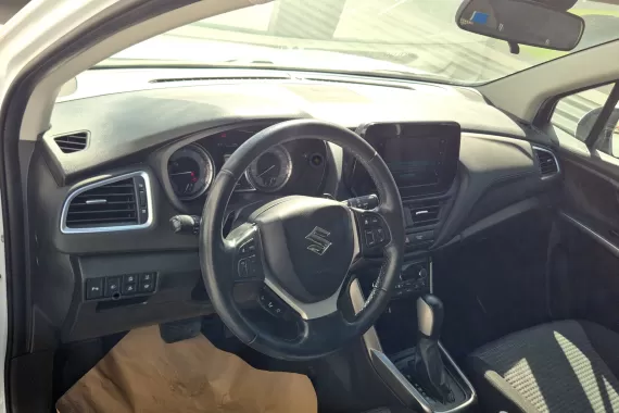 10997303_dashboard_24237727.jpg
