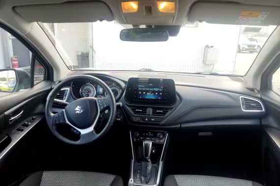 10997503_dashboard_25029848.jpg