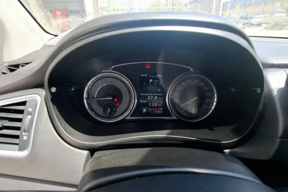 11027203_dashboard_38456224.jpg