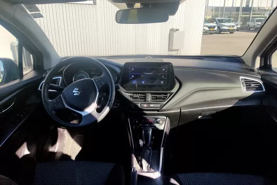 11028703_dashboard_25454532.jpg