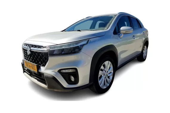 11054603_2_30161618.jpg 11054603_2_30161618.jpg