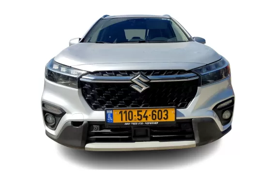 11054603_6_30161616.jpg 11054603_6_30161616.jpg