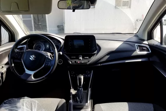 11054603_dashboard_30161620.jpg 11054603_dashboard_30161620.jpg