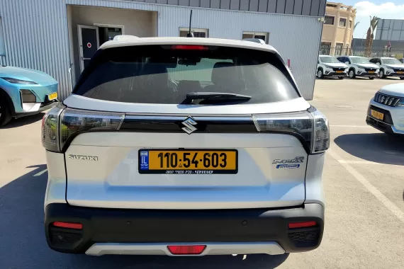 11054603_trunk_30161619.jpg 11054603_trunk_30161619.jpg