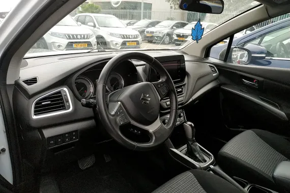 11097803_dashboard_36026356.jpg