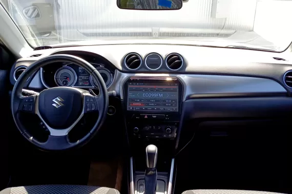 11114603_dashboard_22568491.jpg 11114603_dashboard_22568491.jpg