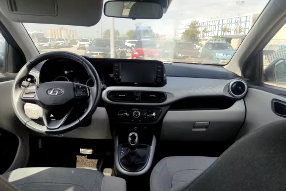 19599603_dashboard_36287354.jpg