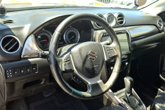 21250102_dashboard_17136437.jpg 21250102_dashboard_17136437.jpg