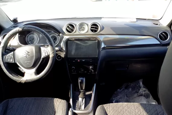 21427202_dashboard_17862429.jpg 21427202_dashboard_17862429.jpg