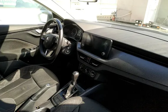 22741902_dashboard_38552713.jpg