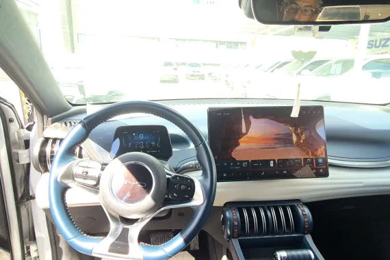 28332303_dashboard_35057021.jpg