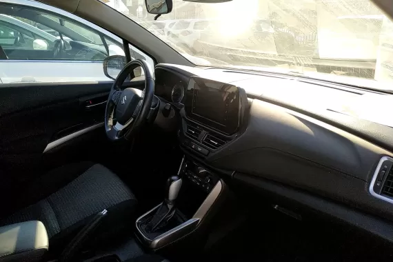 29330703_dashboard_24625889.jpg