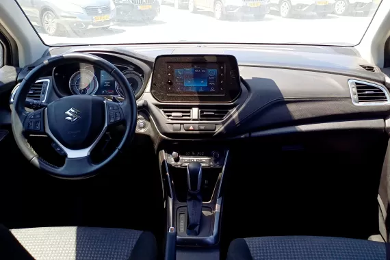 29352503_dashboard_17419236.jpg 29352503_dashboard_17419236.jpg