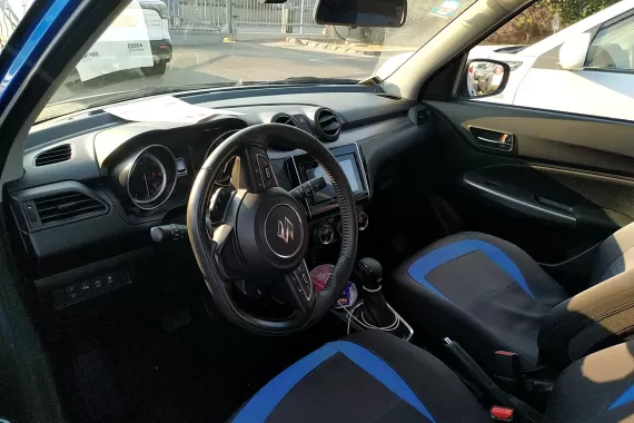 29361903_dashboard_18971565.jpg