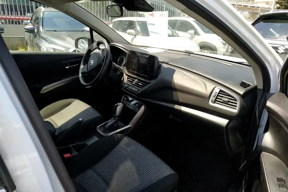 29373803_dashboard_37375459.jpg