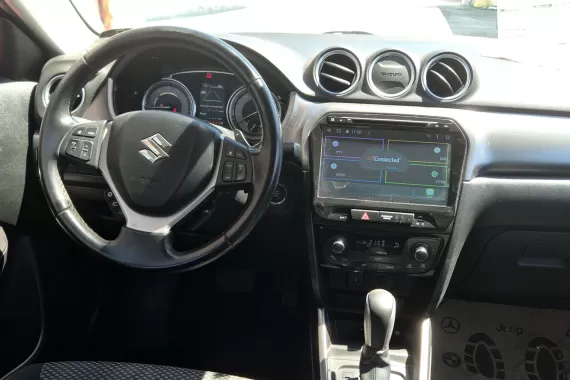 29437703_dashboard_13103161.jpg 29437703_dashboard_13103161.jpg