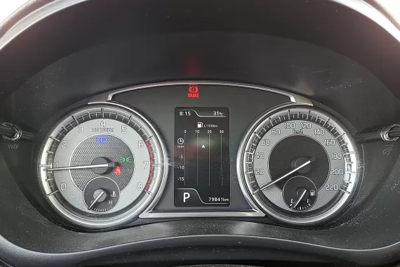 29473903_dashboard_18062714.jpg 29473903_dashboard_18062714.jpg