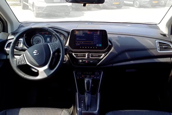 29476203_dashboard_13152231.jpg