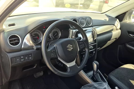 29488403_dashboard_17587137.jpg
