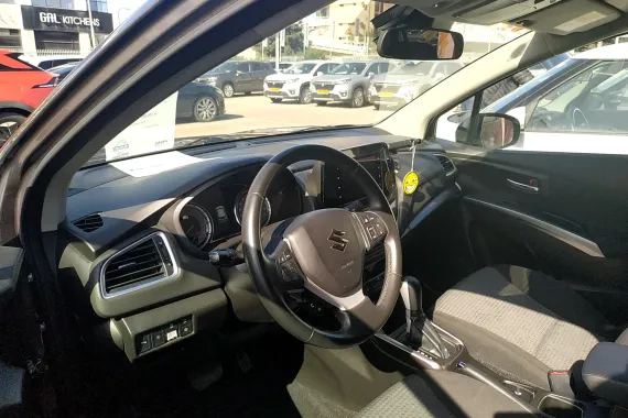 29526803_dashboard_37656507.jpg