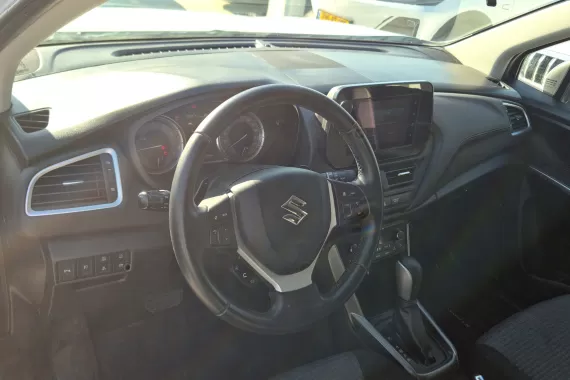 29529603_dashboard_18402280.jpg 29529603_dashboard_18402280.jpg