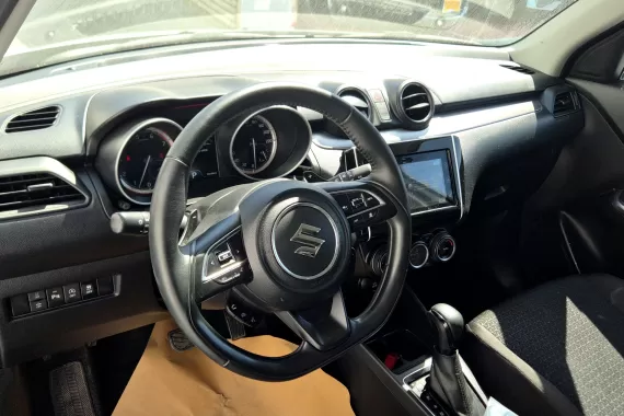 29547003_dashboard_17586788.jpg 29547003_dashboard_17586788.jpg