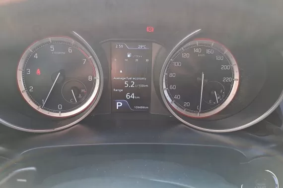 29547403_dashboard_18061510.jpg 29547403_dashboard_18061510.jpg
