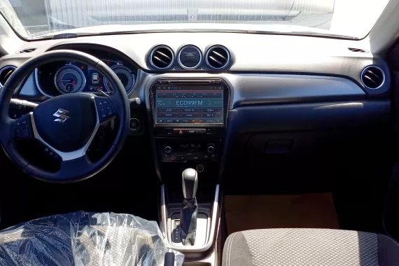 29662103_dashboard_23921109.jpg 29662103_dashboard_23921109.jpg