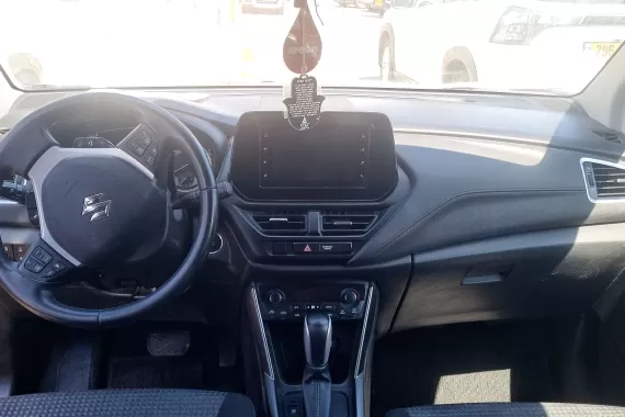 29673803_dashboard_13059762.jpg 29673803_dashboard_13059762.jpg