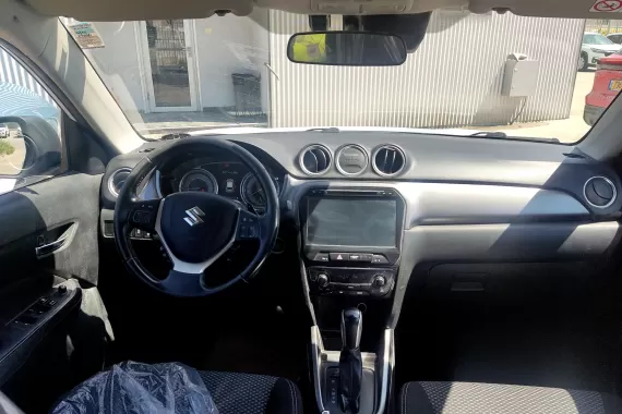29676003_dashboard_26074086.jpg