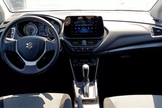 29678103_dashboard_22042125.jpg