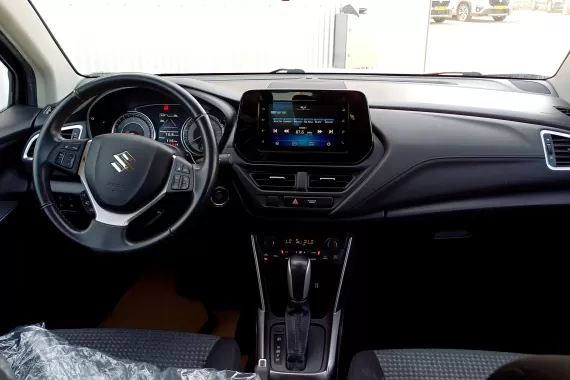 29691203_dashboard_22346562.jpg 29691203_dashboard_22346562.jpg