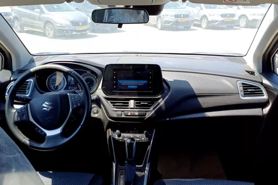 29692503_dashboard_17418582.jpg 29692503_dashboard_17418582.jpg