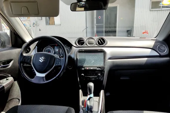 29736203_dashboard_37982914.jpg