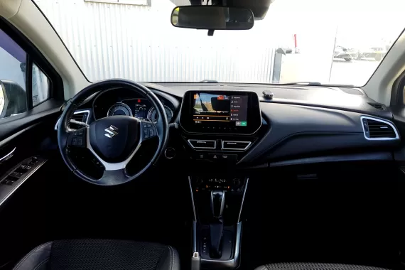 29751903_dashboard_28387472.jpg