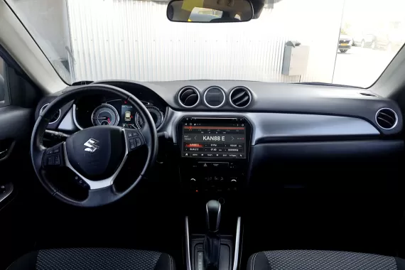 29764703_dashboard_26693009.jpg
