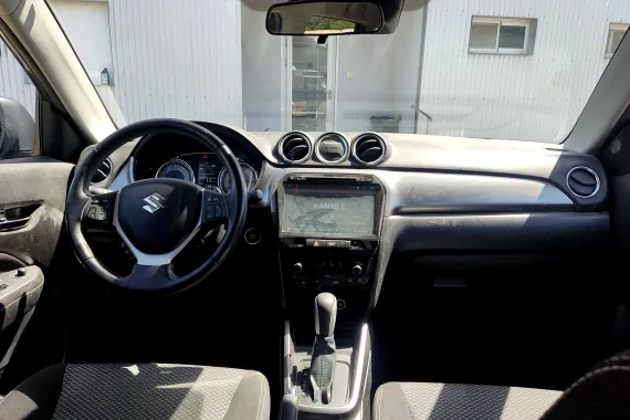 29764903_dashboard_36277975.jpg