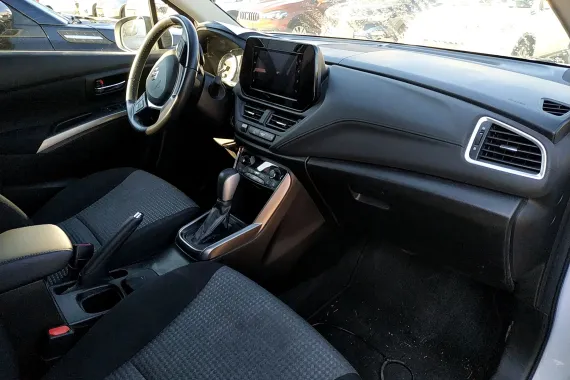 29814803_dashboard_31552787.jpg