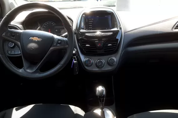 29902502_dashboard_17156500.jpg 29902502_dashboard_17156500.jpg
